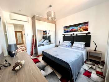 Location Appartement T1Puilboreau