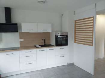 Location appartement 2 pièces Pulnoy 54