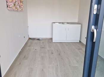 Location Appartement T1Pusignan