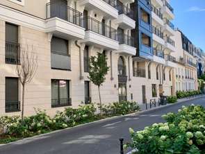 Location Appartement T1Puteaux