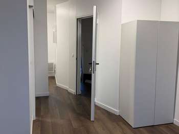 Location appartement 1 pièce Puteaux 92