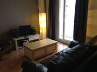 Location appartement 2 pièces Location appartement 2 pièces