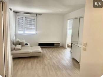 Location Appartement 3 piècesPuteaux
