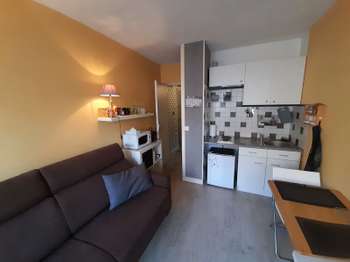 Location appartement 1 pièce Location appartement 1 pièce