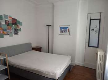 Location Appartement 2 piècesPuteaux