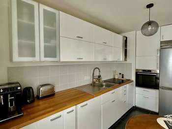 Location appartement 3 pièces Location appartement 3 pièces