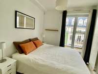 Location appartement 3 pièces Location appartement 3 pièces