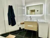 Location appartement 3 pièces Location appartement 3 pièces