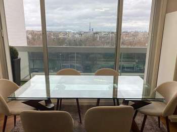 Location appartement 3 pièces Location appartement 3 pièces