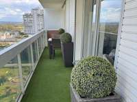 Location appartement 3 pièces Location appartement 3 pièces