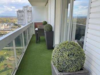 Location appartement 3 pièces Location appartement 3 pièces