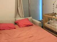 Location appartement 3 pièces Location appartement 3 pièces