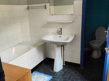 Location appartement 1 pièce Location appartement 1 pièce