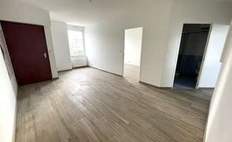 Photo Location appartement Quédillac