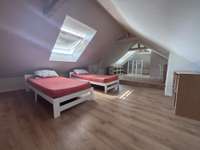 Location appartement 3 pièces Location appartement 3 pièces