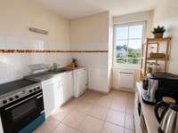 Location appartement 3 pièces Location appartement 3 pièces