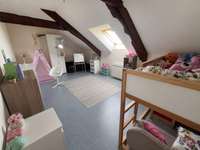 Location appartement 3 pièces Location appartement 3 pièces