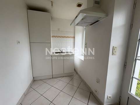 Location appartement 3 pièces Location appartement 3 pièces