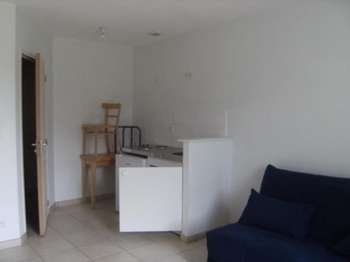 Location StudioQuessoy
