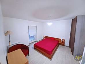 Location Appartement 2 piècesQuestembert