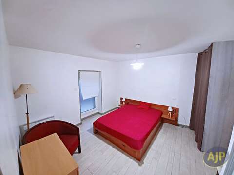 Location appartement 2 pièces Questembert 56