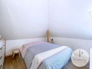 Location Studio 1 pièce