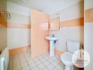 Location Studio 1 pièce