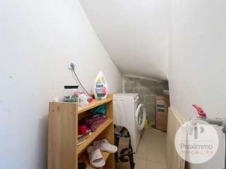 Location Studio 1 pièce