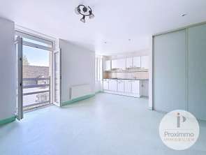 Location Appartement 2 piècesQuestembert