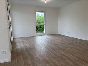 Location Appartement 3 piècesQuestembert
