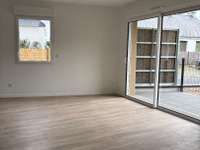 Location appartement 3 pièces Location appartement 3 pièces