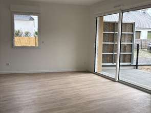 Location Appartement 3 piècesQuestembert