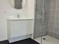Location appartement 3 pièces Location appartement 3 pièces