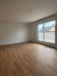 Location appartement 4 pièces Questembert - 56