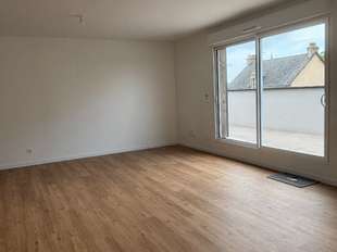 Photo Location appartement Questembert