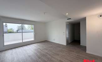 Photo Location appartement Questembert