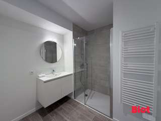 Location appartement 3 pièces Location appartement 3 pièces