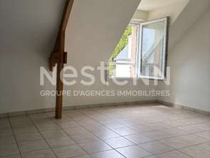 Location ChambreQuestembert