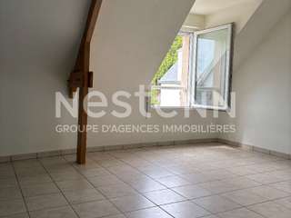 Location Chambre 2 pièces Location Chambre 2 pièces