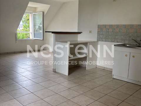 Location Chambre 2 pièces Location Chambre 2 pièces