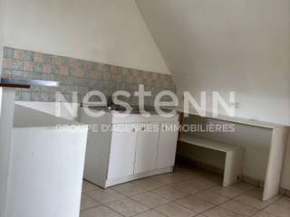 Location Chambre 2 pièces Location Chambre 2 pièces