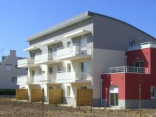 Location appartement 2 pièces Location appartement 2 pièces