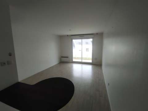 Location appartement 2 pièces Location appartement 2 pièces