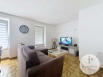 Location Appartement 4 piècesQuestembert
