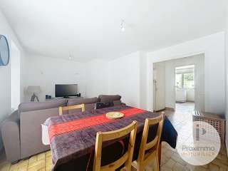 Location appartement 4 pièces Location appartement 4 pièces
