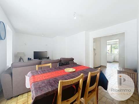 Location appartement 4 pièces Location appartement 4 pièces