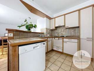 Location appartement 4 pièces Location appartement 4 pièces