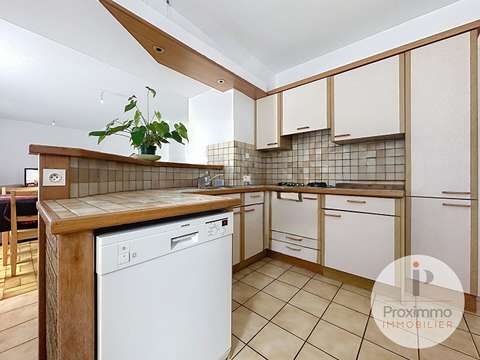 Location appartement 4 pièces Location appartement 4 pièces