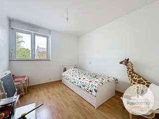 Location appartement 4 pièces Location appartement 4 pièces