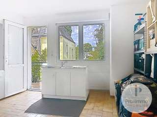 Location appartement 4 pièces Location appartement 4 pièces